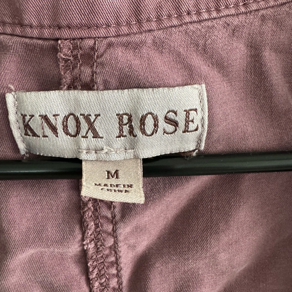 Jacket - Picture 3 of 8